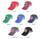 No.9999 american VTG ball CAP (14color)