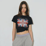vt eg t  (white)