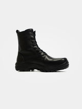 【MADE】Uti, Black