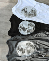  TSUKI OVERSIZE LONG SLEEVE T-SHIRT 