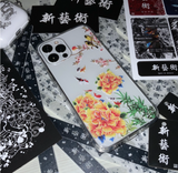 [MADE] 五方色