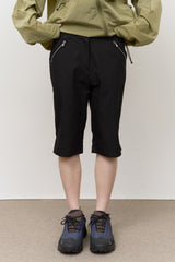 (W) Cecci Capri Pants