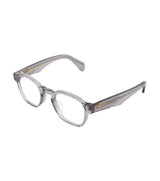 VOE05/GRY GLASSES / ヴェディヴェログラス VOE05/GRY