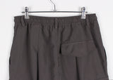 EASY CARGO PANTS