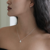  [925 Silver] #AN12