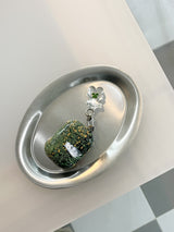 [マイ リトル タンポポ Airpods/Buds ケース]