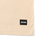 MFC STORE ハングオーバー半袖Tシャツ