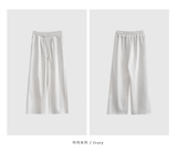 Aven 908 Training Elastic Waist Pants