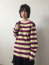 ストリングカーゴパンツ (3color)