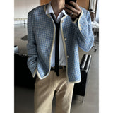 [Unisex] Slim long tie
