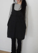sage one-piece