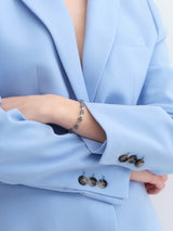 Silver925_Blue Moon Hematite_B