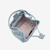 Mirel Bucket Bag Small Sky Blue