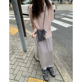Natto Mini Crossbag