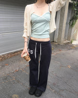 05 Training pants