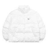CHEB ハイネックシグネチャーウェロンパディング UNISEX (7Color)