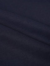 Loft Track Pants (2color)