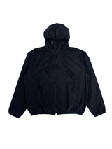 No.1373 A hood windbreaker JK (5color)