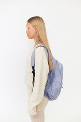LIGHT PACKABLE BACKPACK