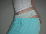 mint pt 