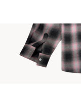 Max Check Shirt