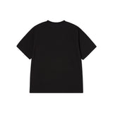 26SS RUNNING AC BEAR SHORT SLEEVE T-SHIRT