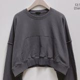 ケリートレーニングセット