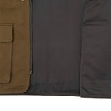 EXAMPLE ACTIVE VEST