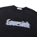 LS ウォッシュドトップ