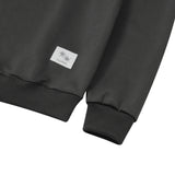 SMALL LOGO MTM (2COLOR)