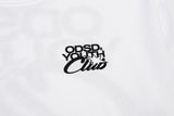 ユースクラブ 509 オーバーフィット Tシャツ / Youth Club 509 Oversized Fit T-shirt
