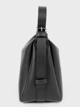 The Mark Small black