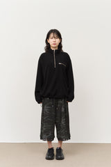 (W) Versy Camo Pants (2color)