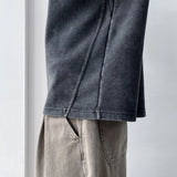 Haze Muted Tee