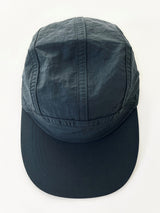 Hilda cap