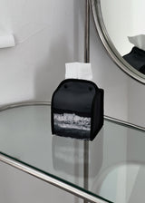 mono wave tissue case