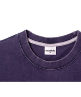 OC Thumbs Up AQ Washed Tee (Navy)