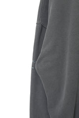 Bohemian grunge Sweatshirt