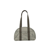 CASUAL SHOULDER BAG [GRAY]