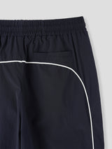 Hob Track Pants