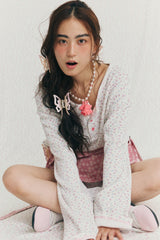 sophie long sleeve