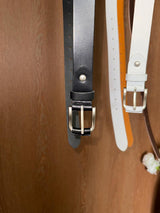 ASCLO 30 SG Belt (4color)