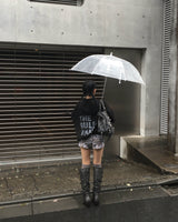 ウッドカモショーツ