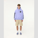 CLASSIC ARCHIVE HOODIE