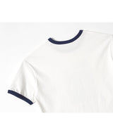 LB ラブリンガーT (Navy)