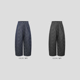 Dizzy Slab Denim