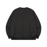 AST MTM UNISEX (3COLOR)