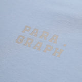 PASTEL GRADIENT LONG SLEEVE