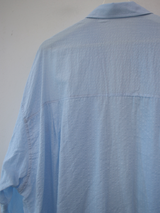  bada boxy summer shirt
