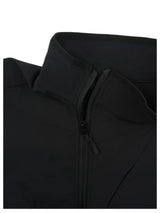 Archive Zipper Best